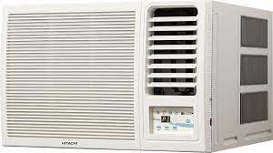Hitachi Cooling Delivered: Buy Hitachi Window Ac Online Hassle-Free!
